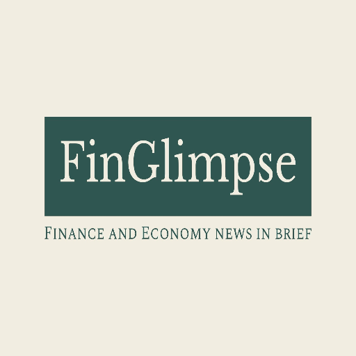Avatar - FinGlimpse