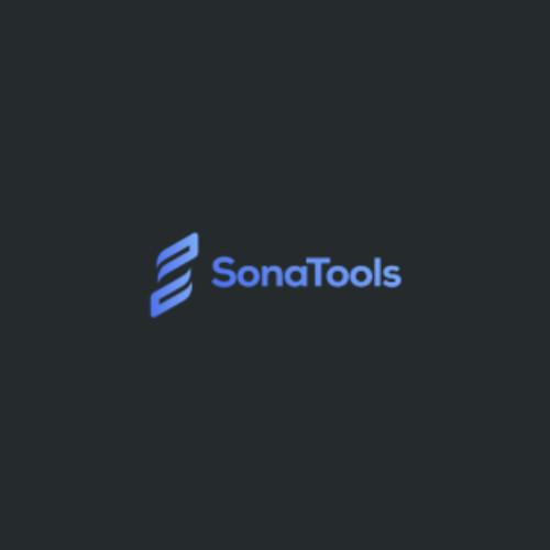 Avatar - Sona Tools