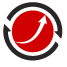 Avatar - Your Strategic Marketing Partner
