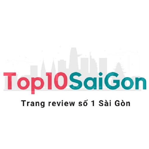 Avatar - Top TPHCM Top10saigon