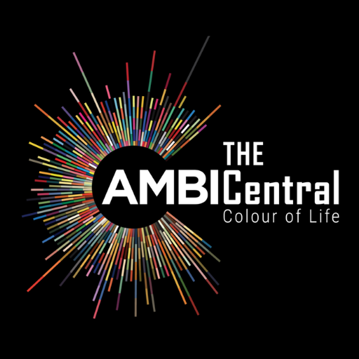 Avatar - The Ambi Central