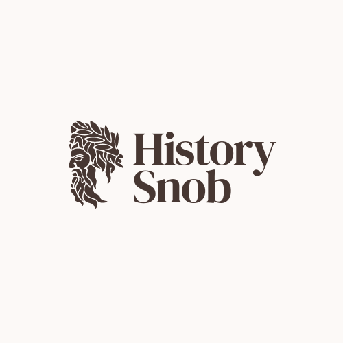Avatar - History Snob
