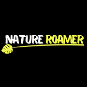 Avatar - Nature Roamer