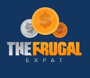 Avatar - The Frugal Expat