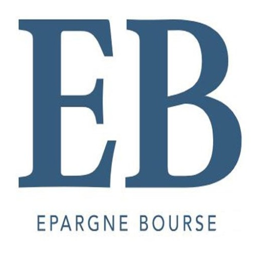 Avatar - EpargneBourse
