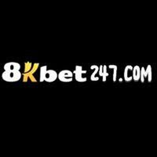 Avatar - 8KBET