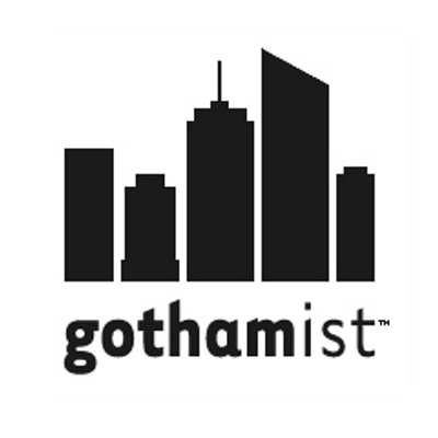 Avatar - Gothamist