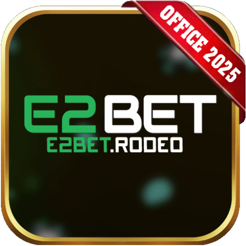 Avatar - E2BET 