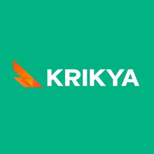 Avatar - Krikya