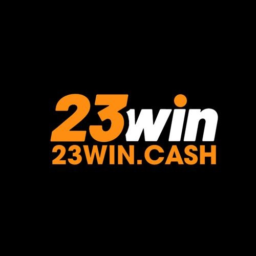 Avatar - 23Win Cash