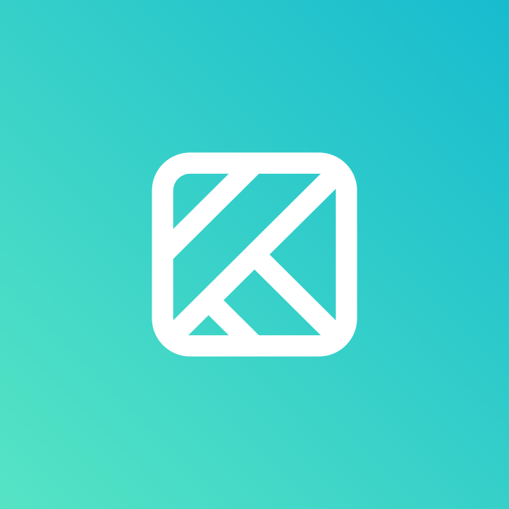 kilo-health-kilohealth-on-flipboard