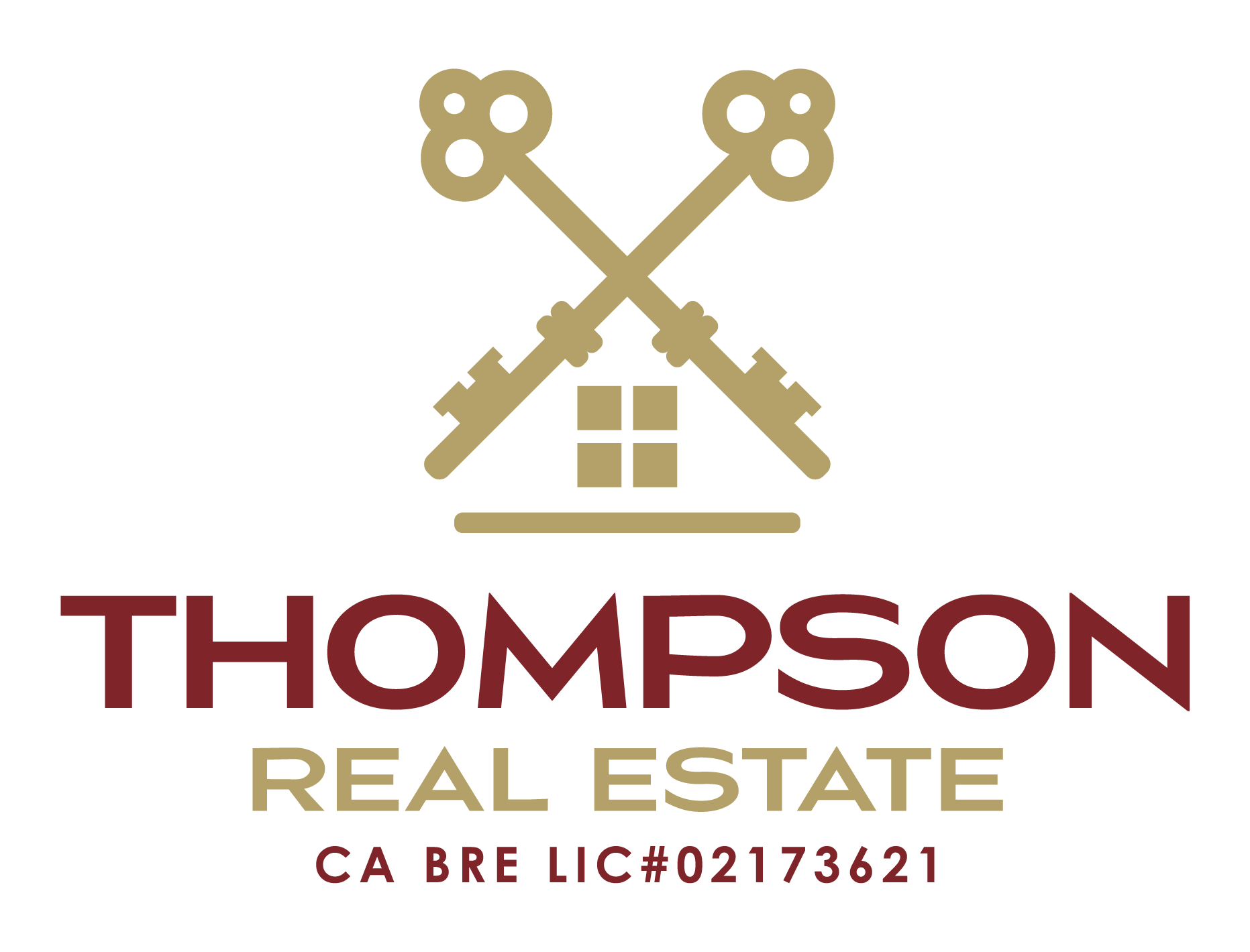Thompson Real Estate (ThompsonEstate) on Flipboard