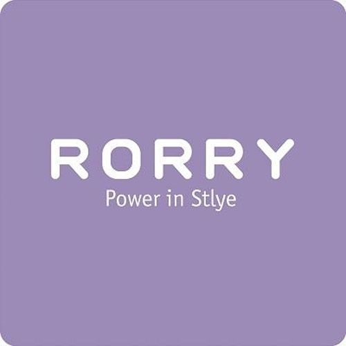 RORRY Store