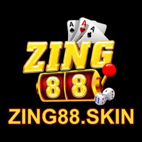 Avatar - Zing88 Skin