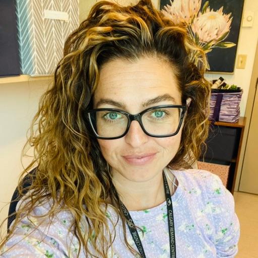 Martha Pierce (MarthaPierc2022) on Flipboard