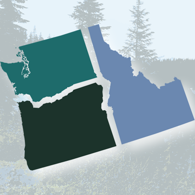 Avatar - NPI's Cascadia Advocate