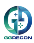 Avatar - GGRecon