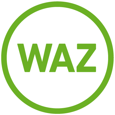 Avatar - WAZ - Wolfsburger Allgemeine Zeitung