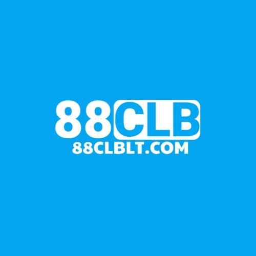 Avatar - 88CLB
