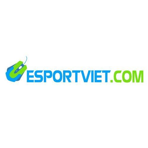 Avatar - eSport Việt