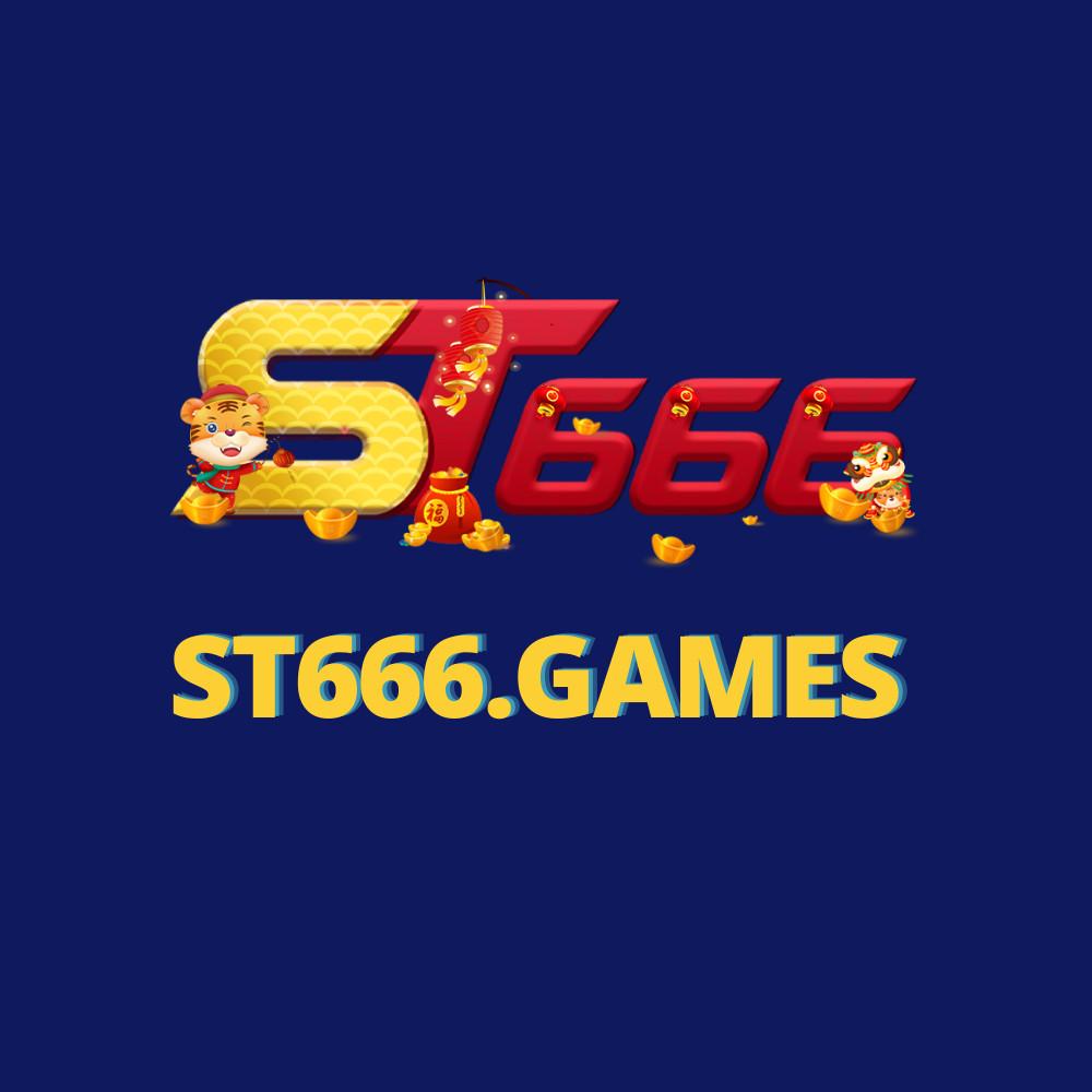 Avatar - ST666GAMES