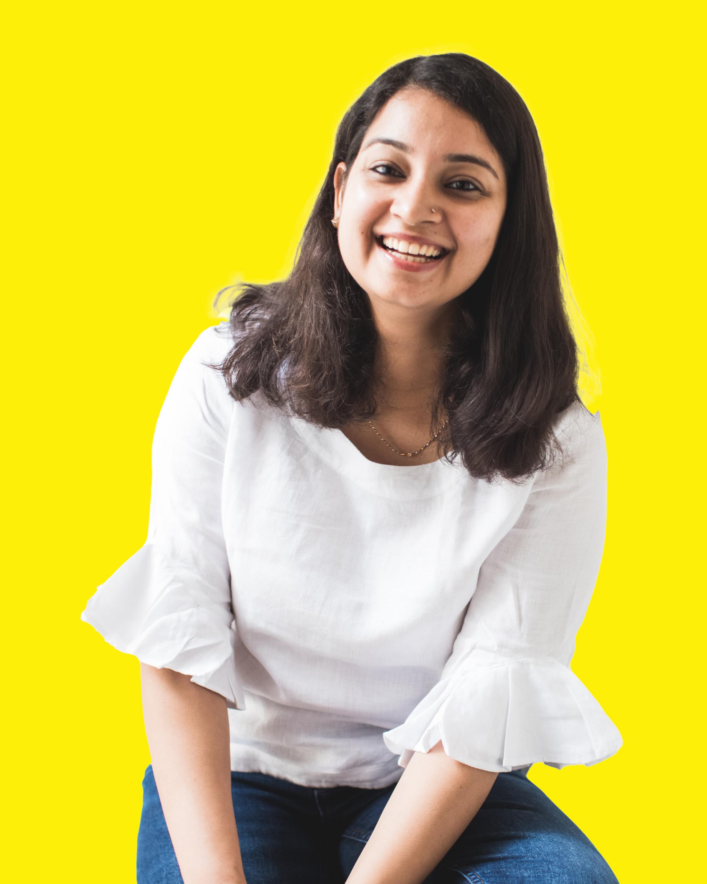 chhavi-chhavi2023-on-flipboard