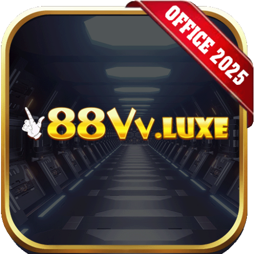 Avatar - 88VV