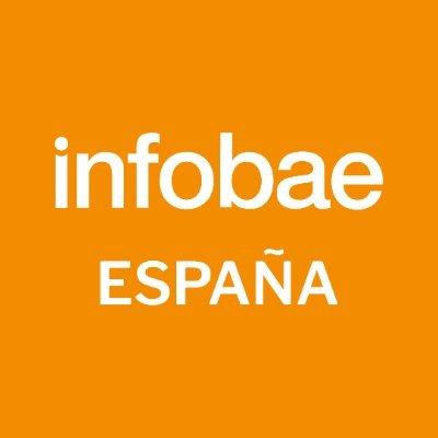 Avatar - Infobae España