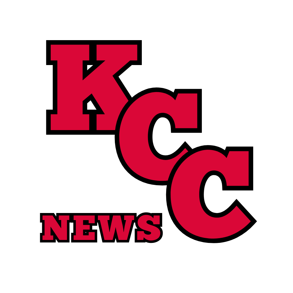 Avatar - Kansas City Chiefs News
