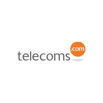 Avatar - Telecoms.com