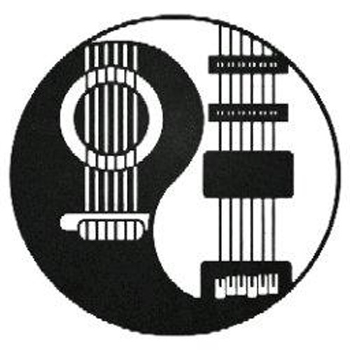 A.W.C.