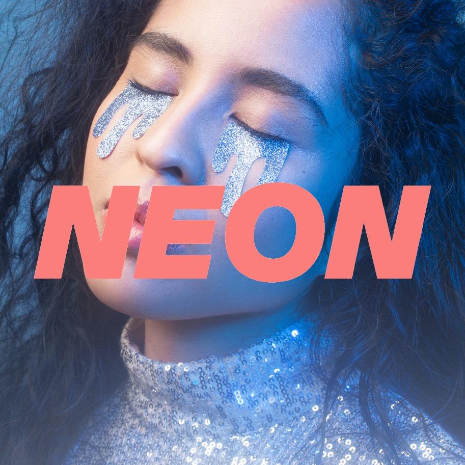 Avatar - NEON