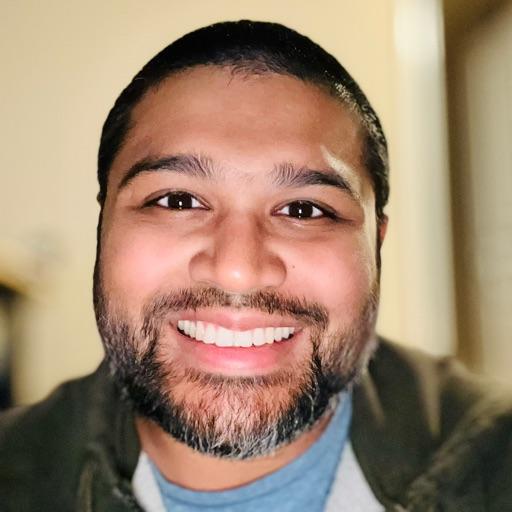 Flipboard profile picture for @shift