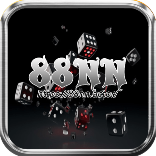 Avatar - 88nn
