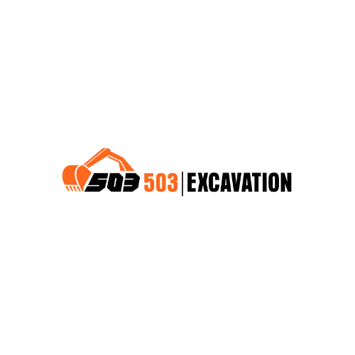 Flipboard profile picture for @excavation