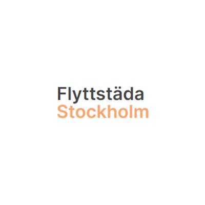Avatar - Flyttstäda Stockholm