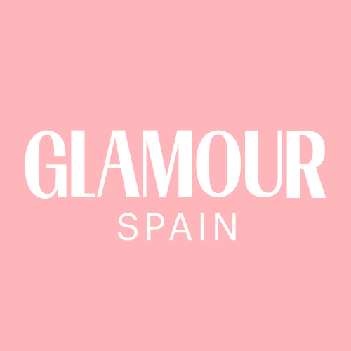 Avatar - Glamour Spain