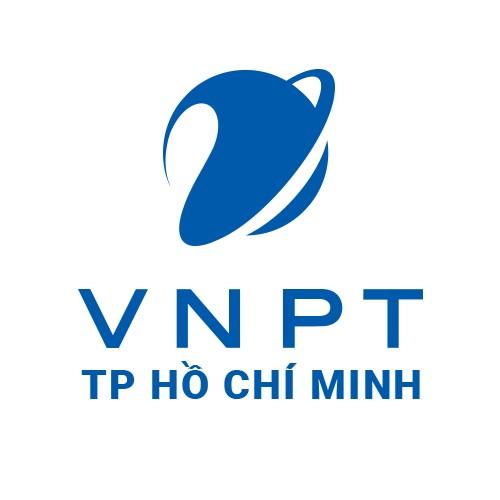 Avatar - VNPT TPHCM