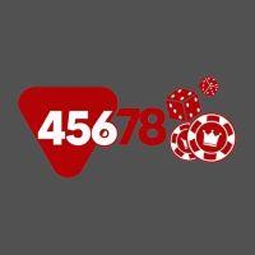 Avatar - 45678