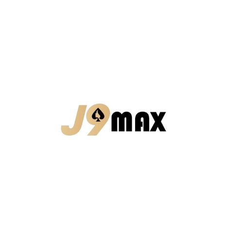 Avatar - j9max
