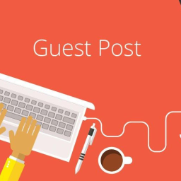 Avatar - Dịch vụ guest post