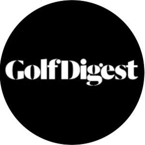 Avatar - Golf Digest