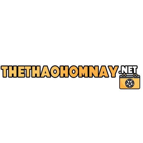 Avatar - Thể thao hôm nay