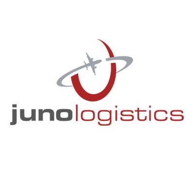 Avatar - Juno Logistics