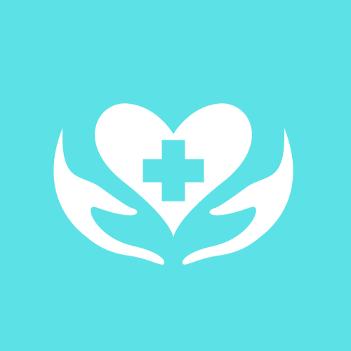 Flipboard profile picture for @Heltavin
