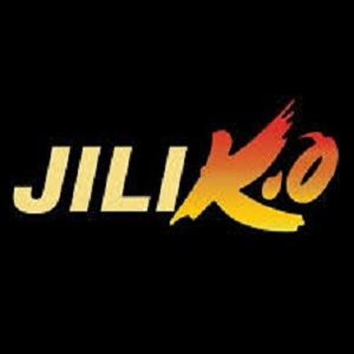 Avatar - jilikobet
