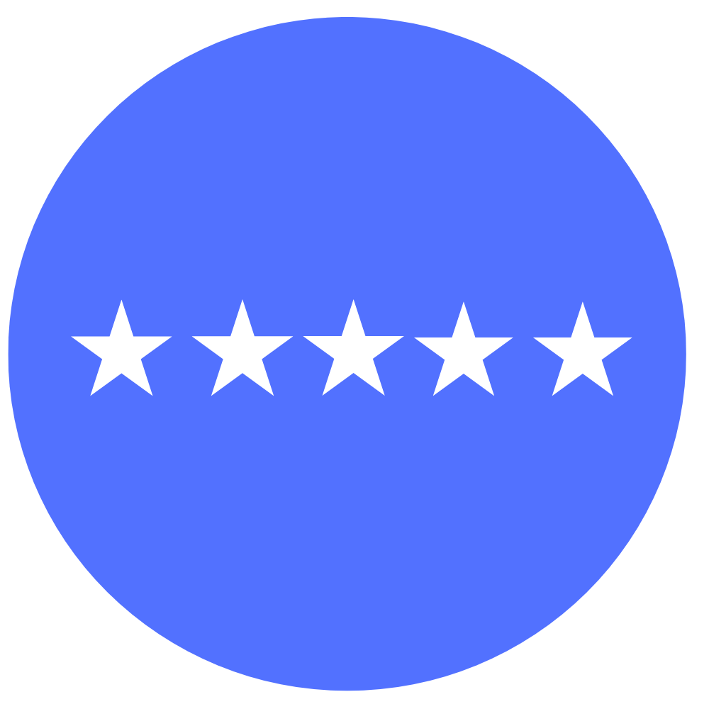 Avatar - Radiance Reviews