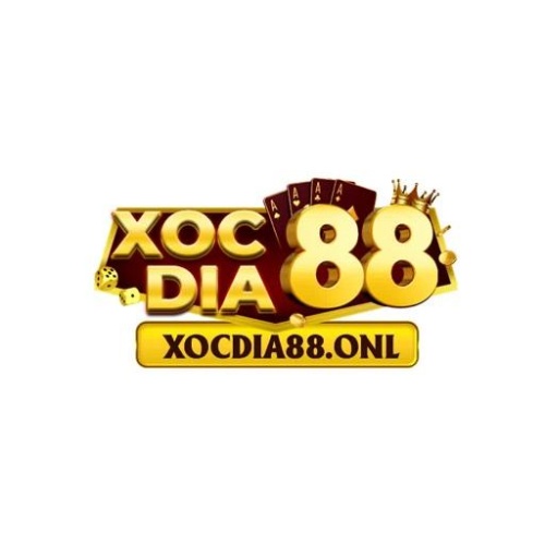Avatar -  Xocdia88 - Trải nghiệm xóc đĩa