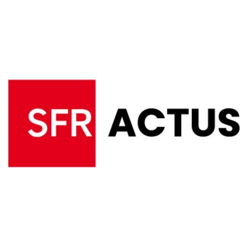 Avatar - SFR Actus