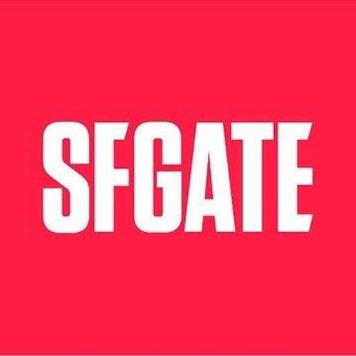 Avatar - SFGate